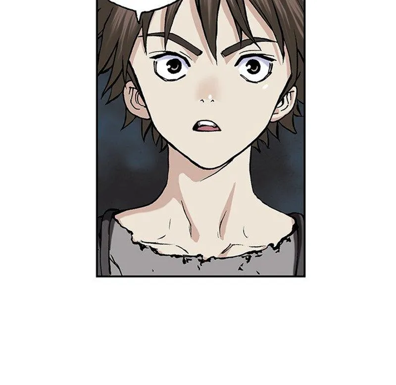 Chapter 44, page 8