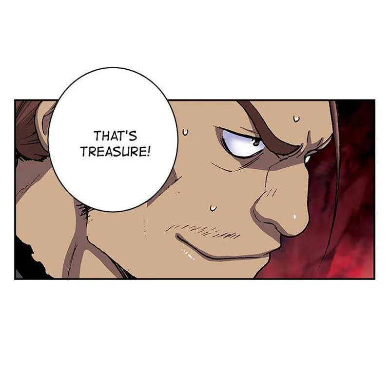 Chapter 44, page 14
