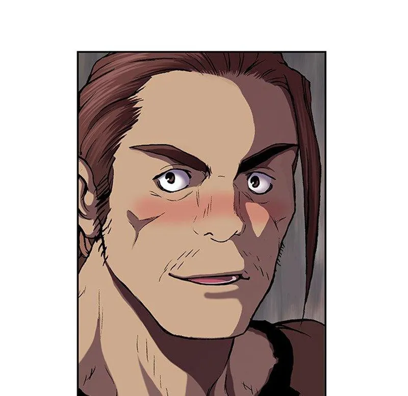 Chapter 44, page 128