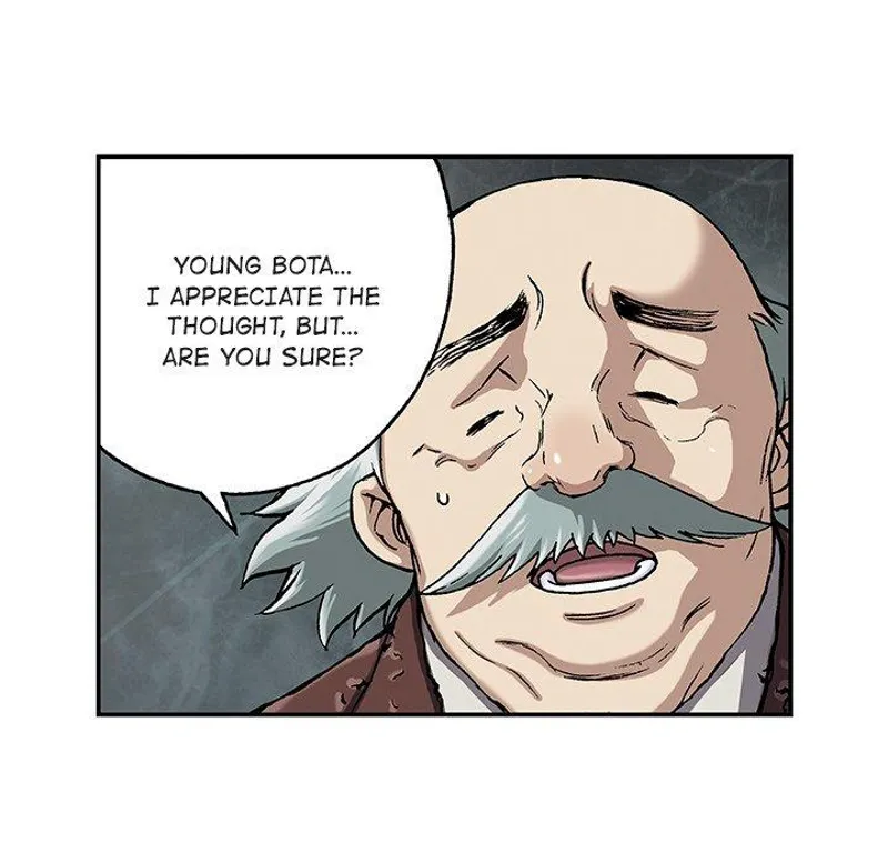 Chapter 48, page 5