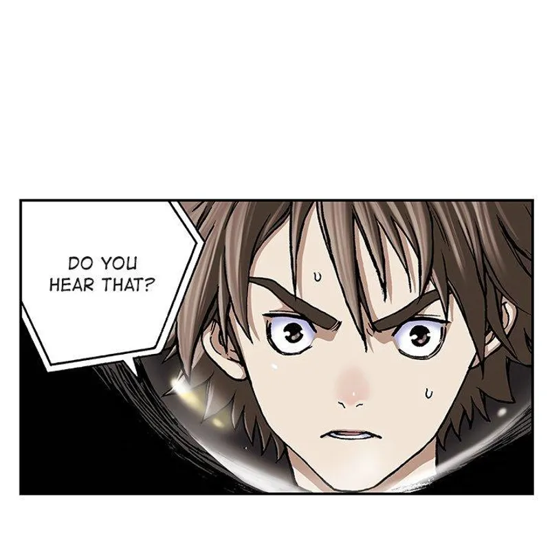 Chapter 49, page 42