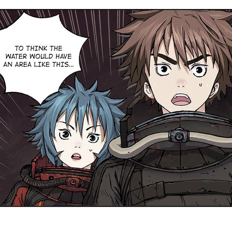 Chapter 49, page 80