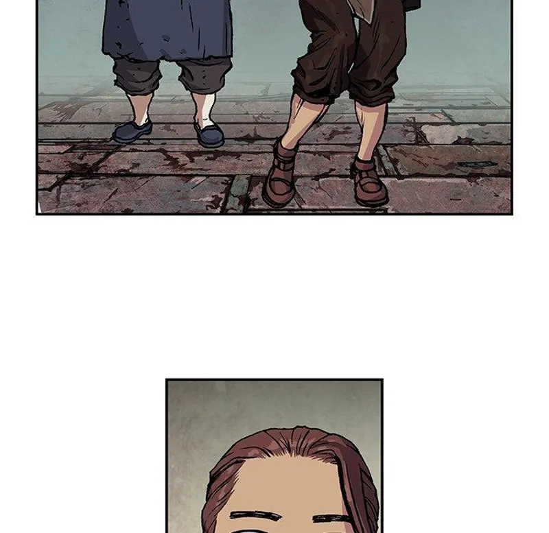 Chapter 52, page 60