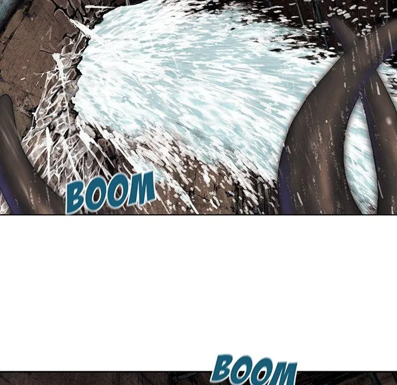 Chapter 57, page 19