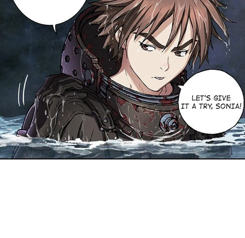 Chapter 60, page 13