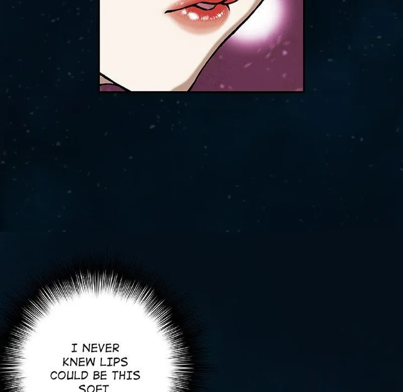 Chapter 60, page 73