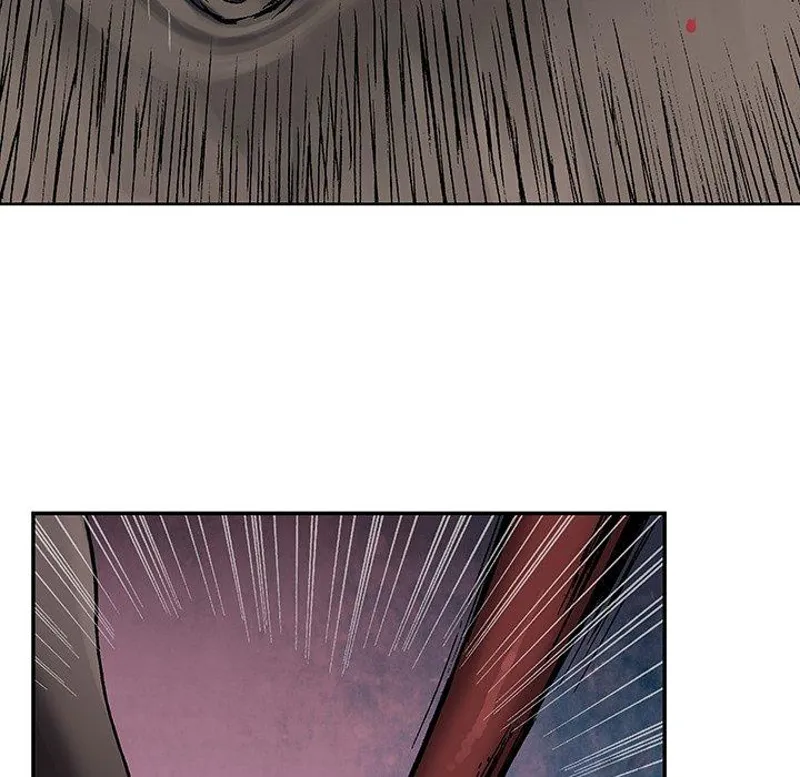 Chapter 65, page 44