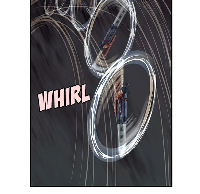 Chapter 69, page 14