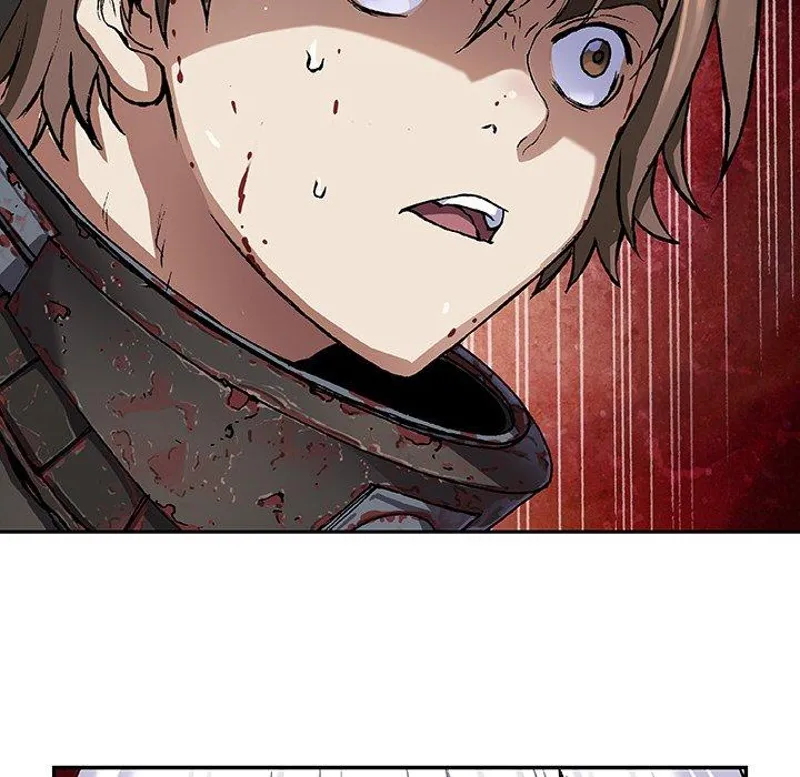 Chapter 70, page 63