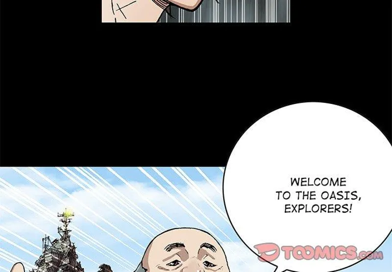 Chapter 74, page 2