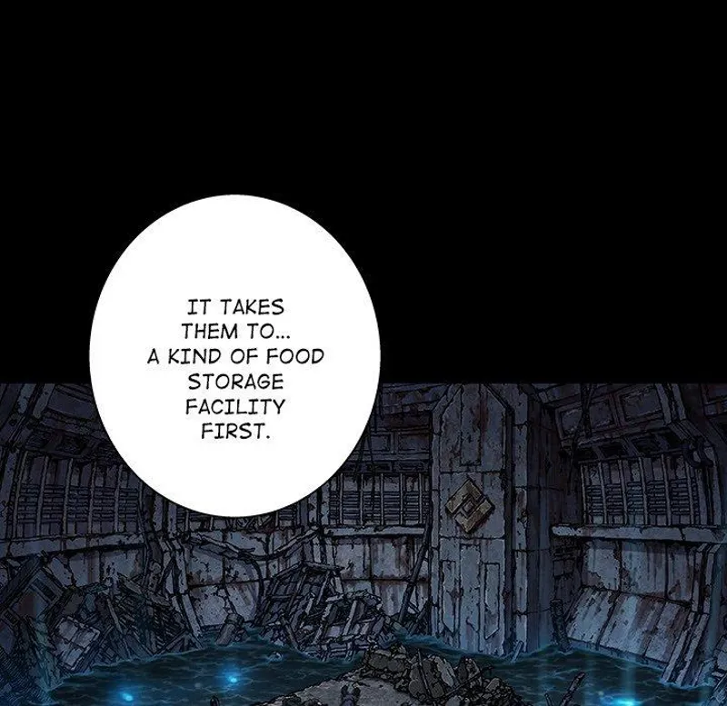 Chapter 74, page 100