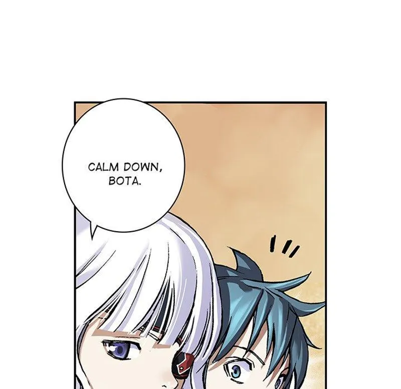 Chapter 76, page 38