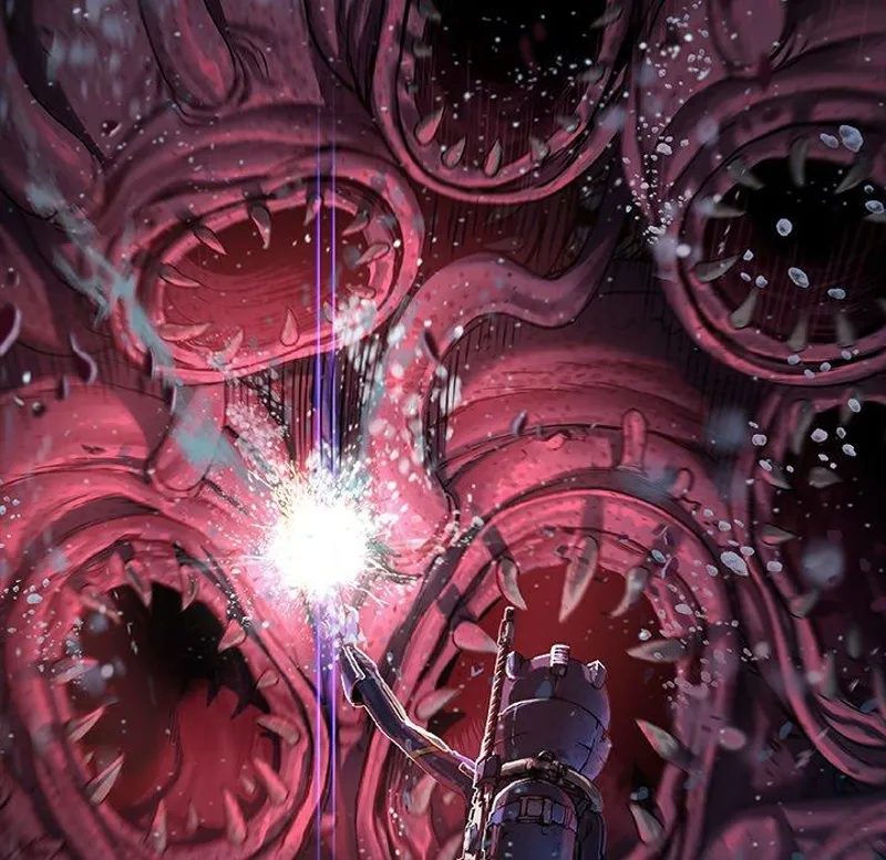 Chapter 77, page 93