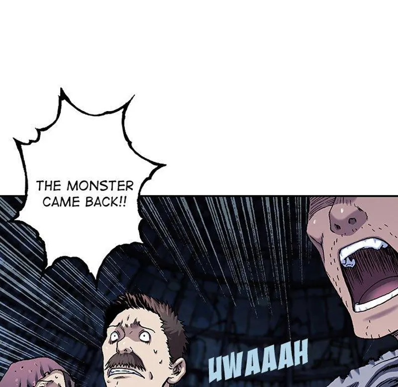 Chapter 81, page 54