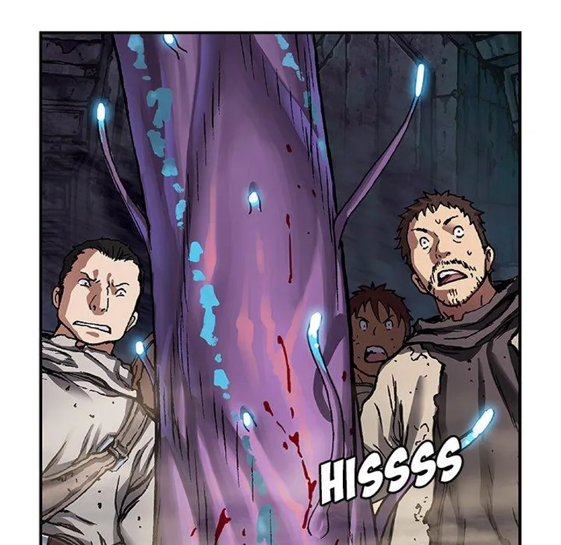 Chapter 82, page 16