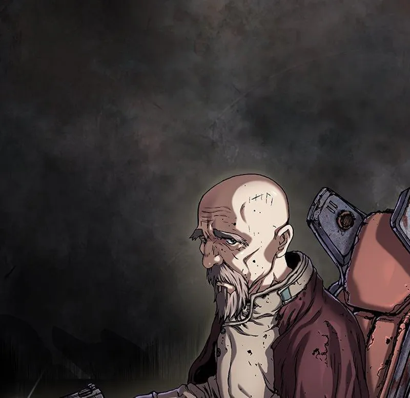 Chapter 82, page 83