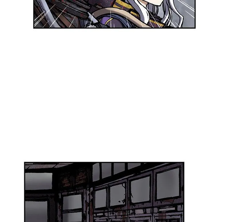 Chapter 84, page 67