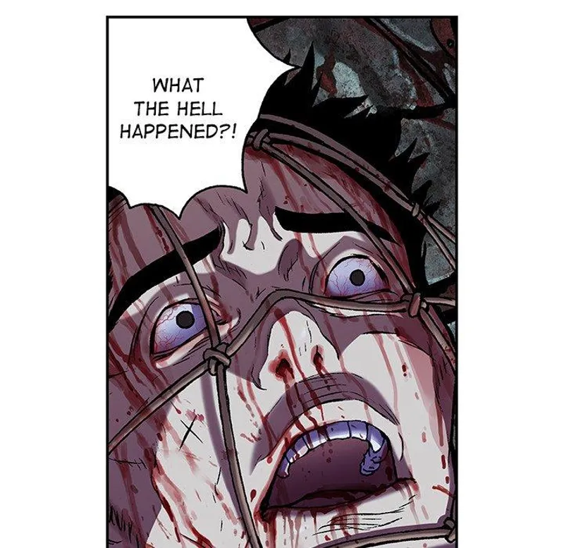Chapter 84, page 89