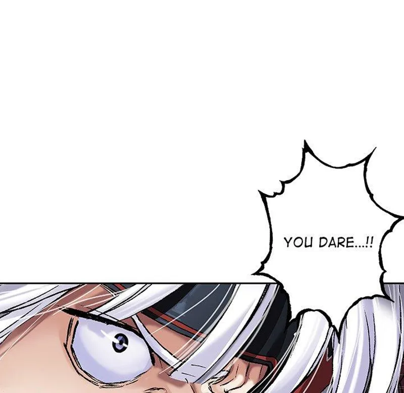 Chapter 85, page 72