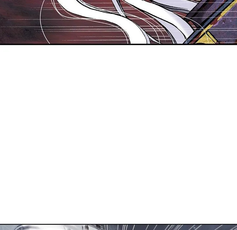Chapter 86, page 61