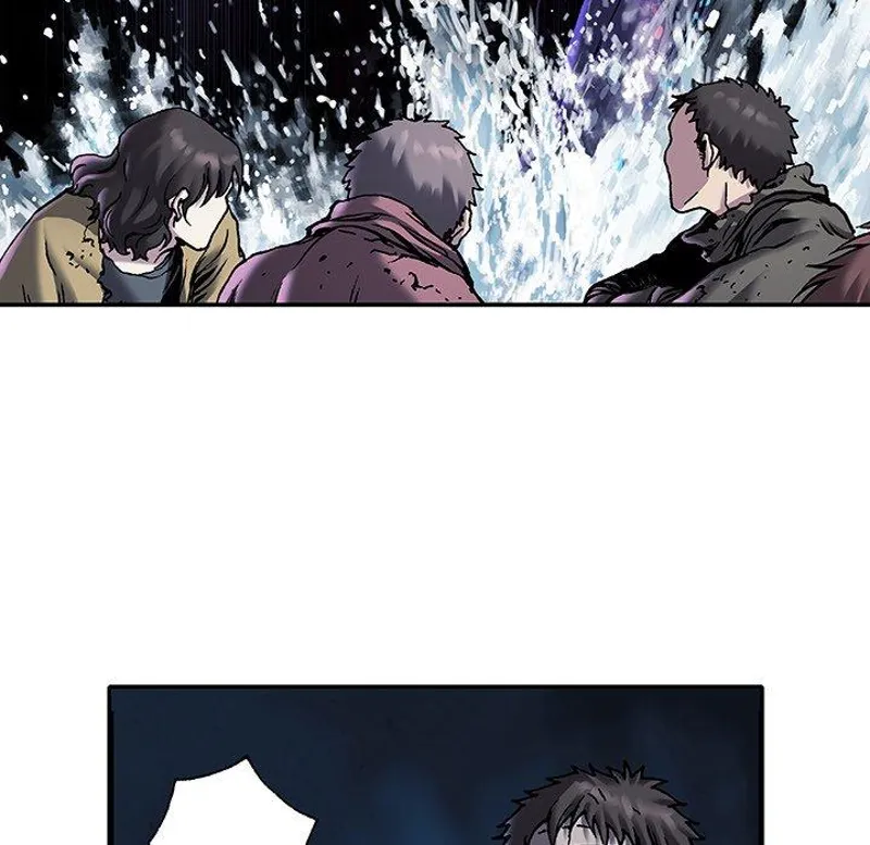 Chapter 90, page 41