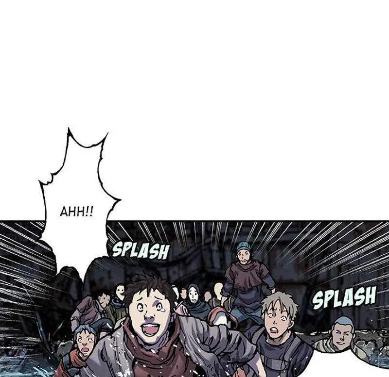 Chapter 90, page 76