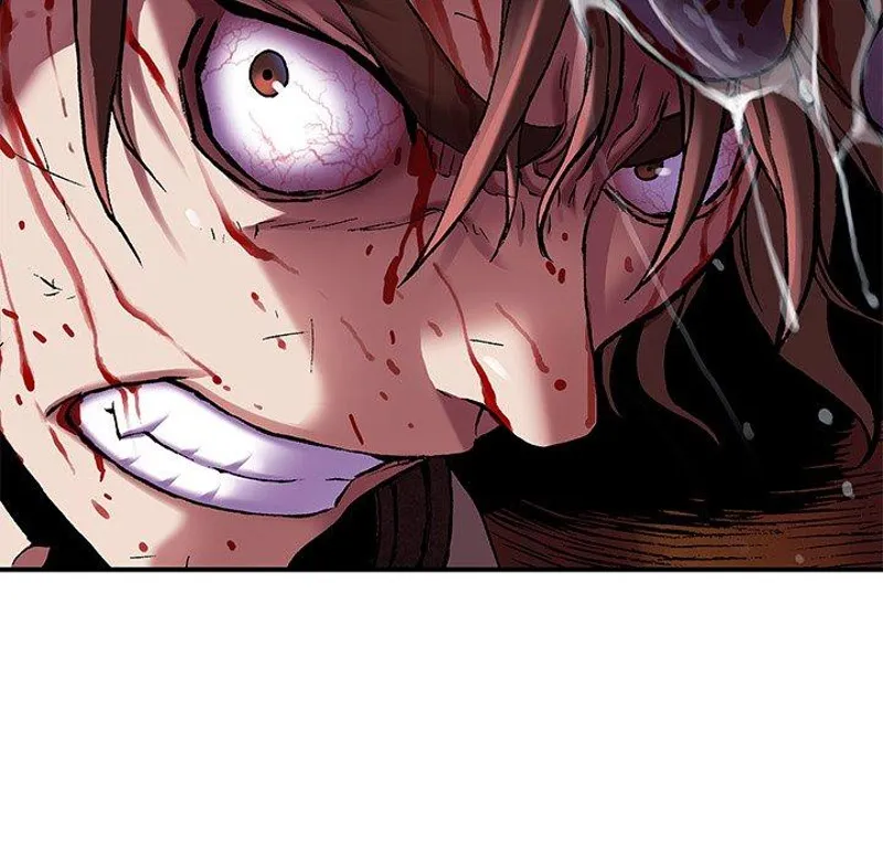Chapter 91, page 58