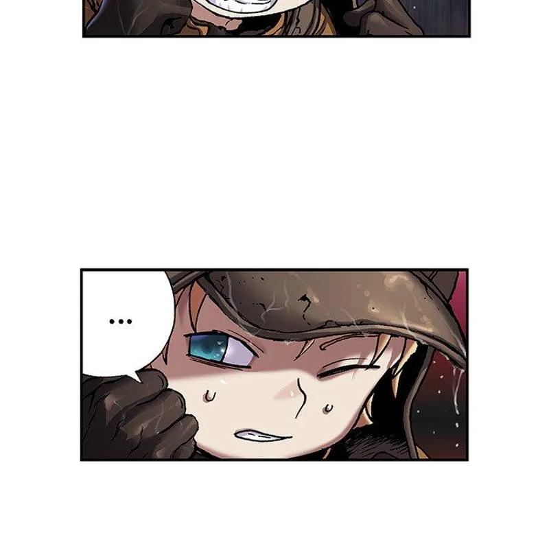 Chapter 94, page 31