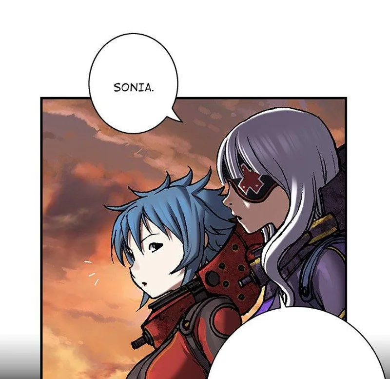 Chapter 97, page 48
