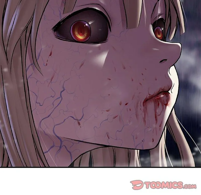 Chapter 100, page 104