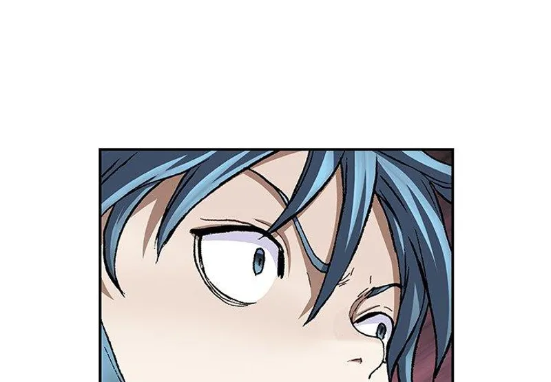 Chapter 102, page 4