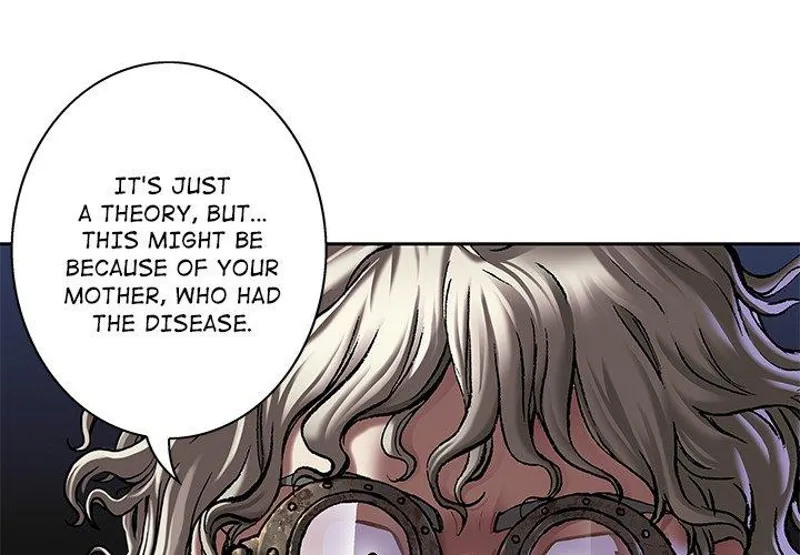 Chapter 109, page 4