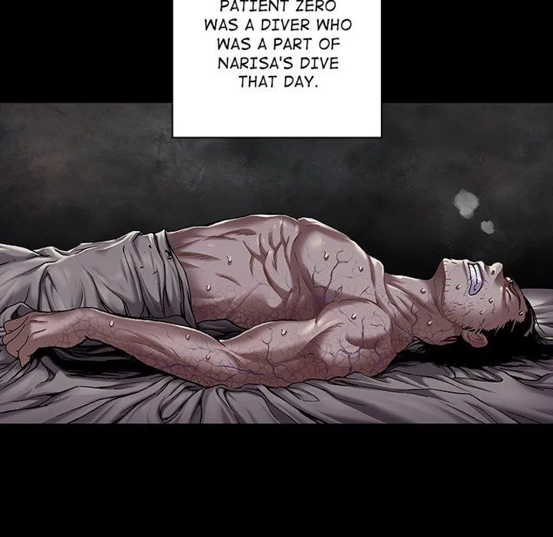 Chapter 109, page 68