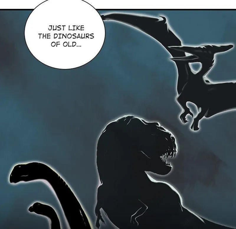 Chapter 111, page 37