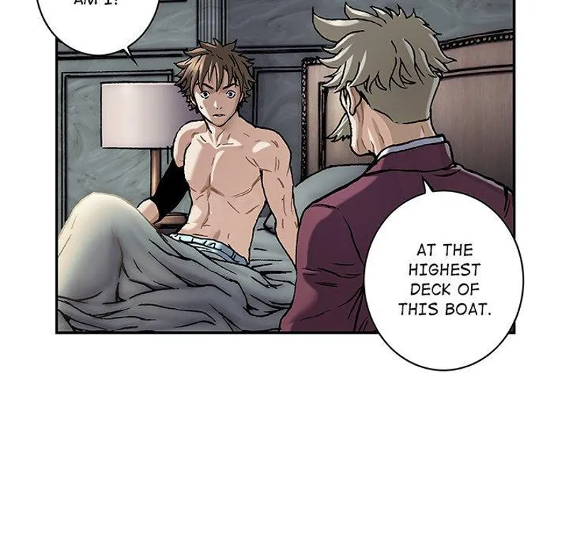 Chapter 113, page 6
