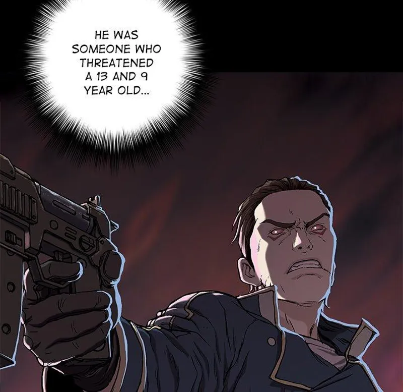 Chapter 113, page 109