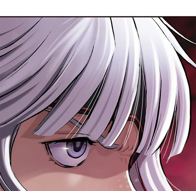 Chapter 114, page 38