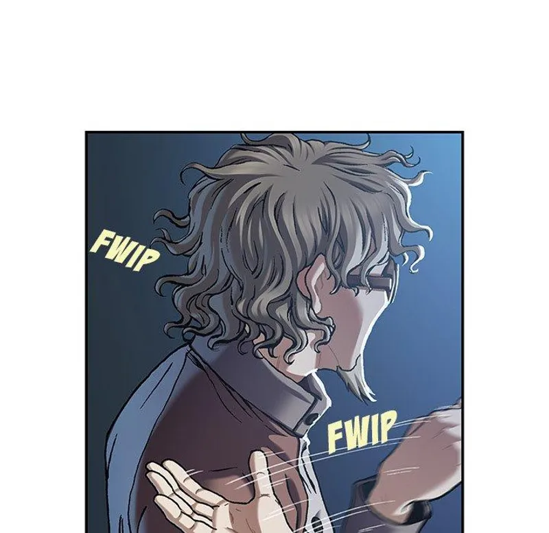 Chapter 117, page 5