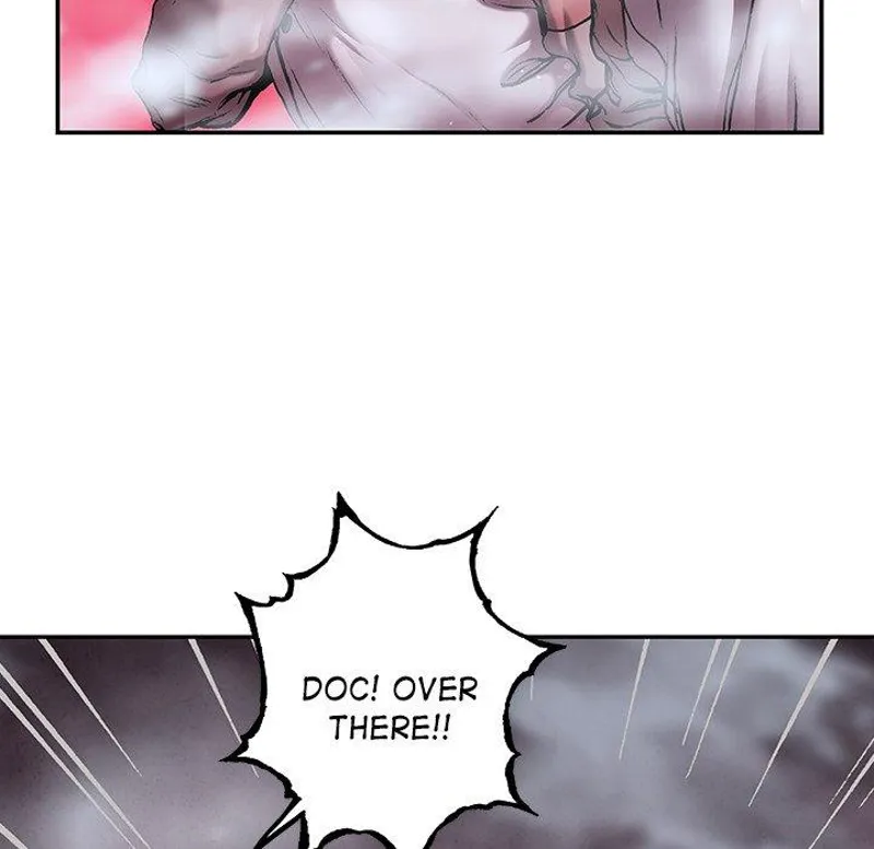 Chapter 117, page 46
