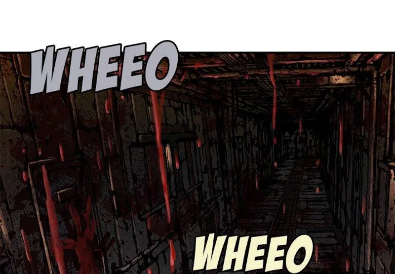 Chapter 119, page 4