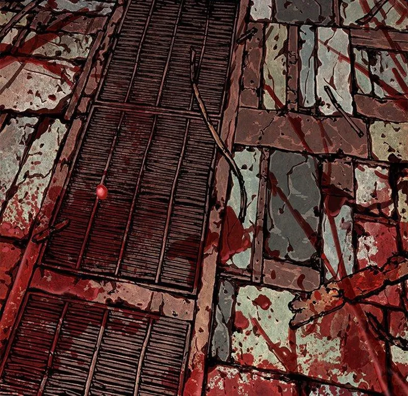 Chapter 119, page 6
