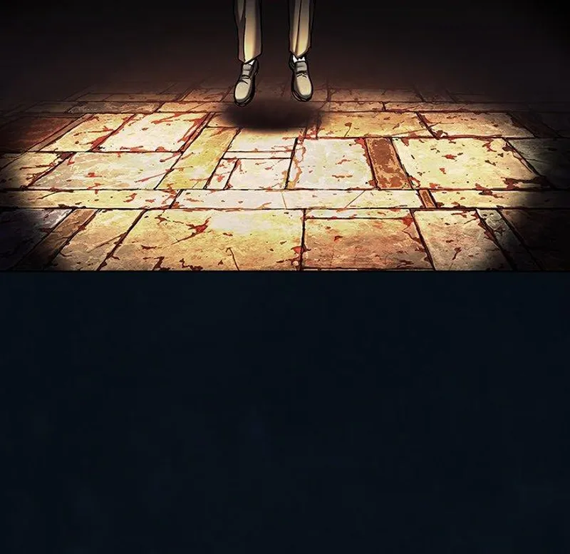 Chapter 119, page 27