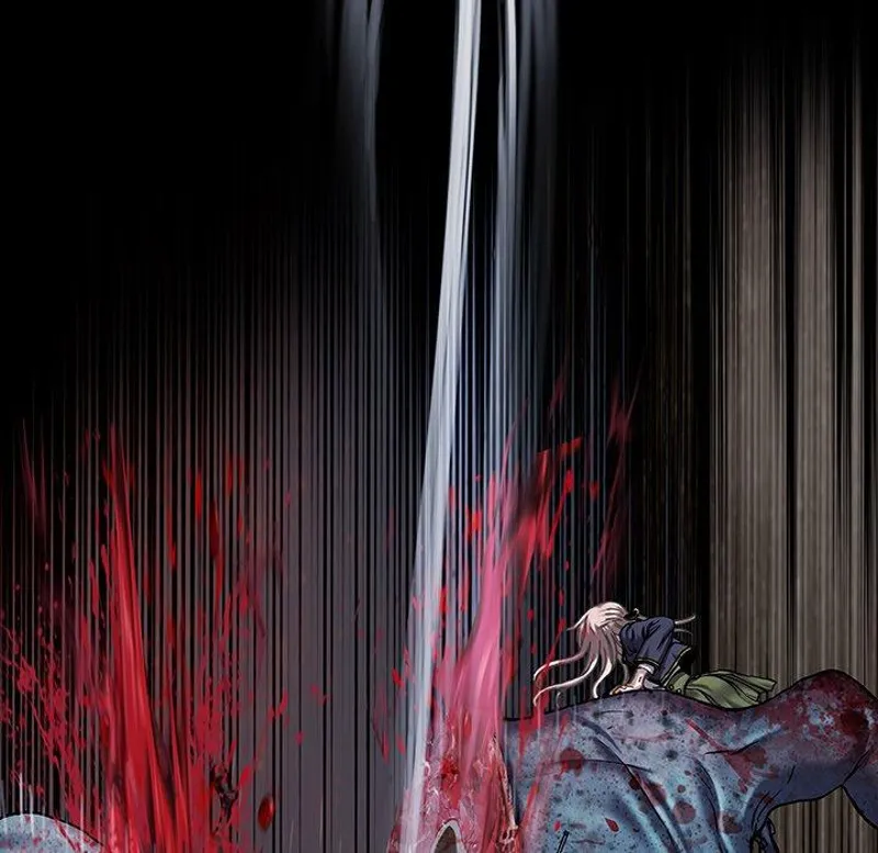 Chapter 129, page 18