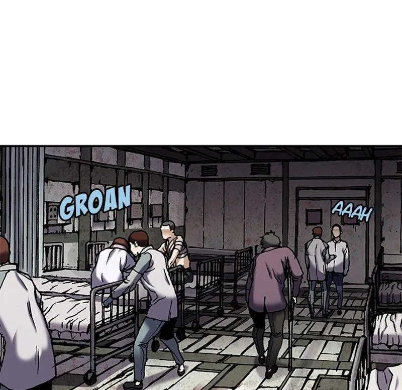 Chapter 132, page 6