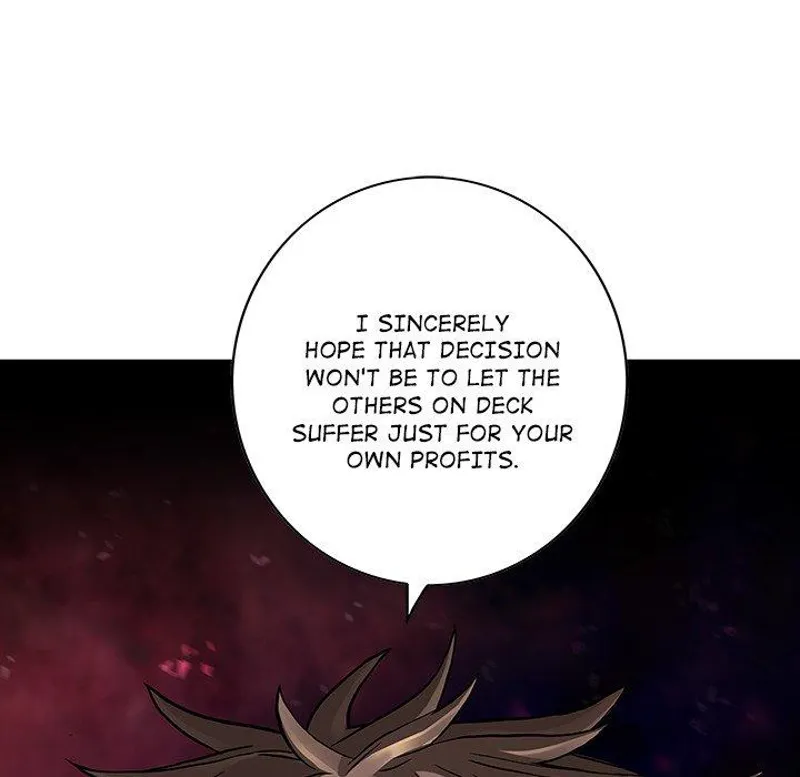 Chapter 133, page 74