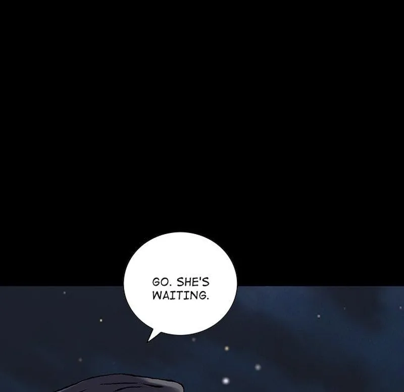 Chapter 134, page 80