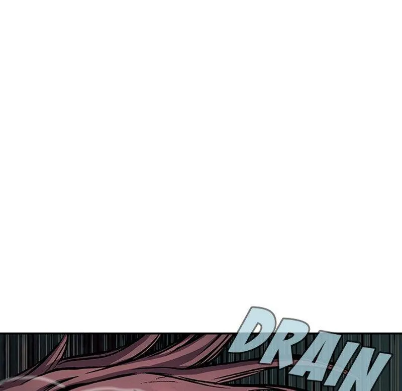 Chapter 145, page 26