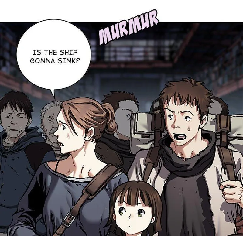 Chapter 145, page 59