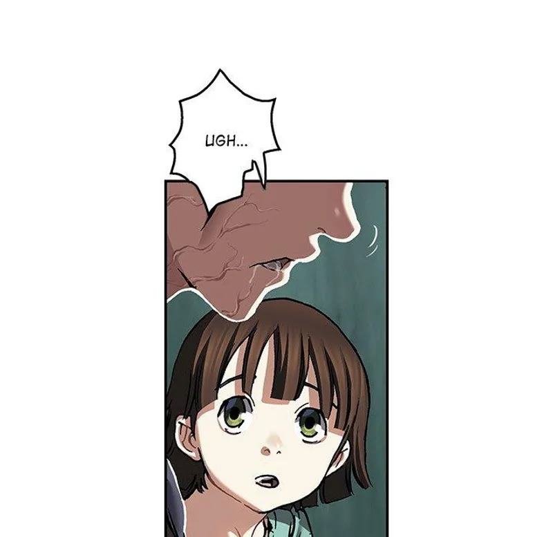 Chapter 145, page 62