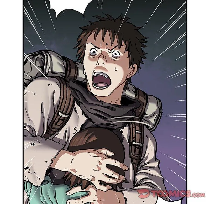 Chapter 145, page 66